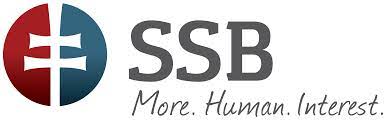 SSB Bancorp, Inc.