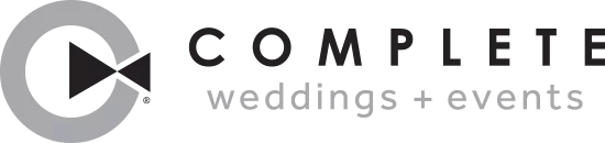 Complete Weddings + Events Receives Top Industry Awards