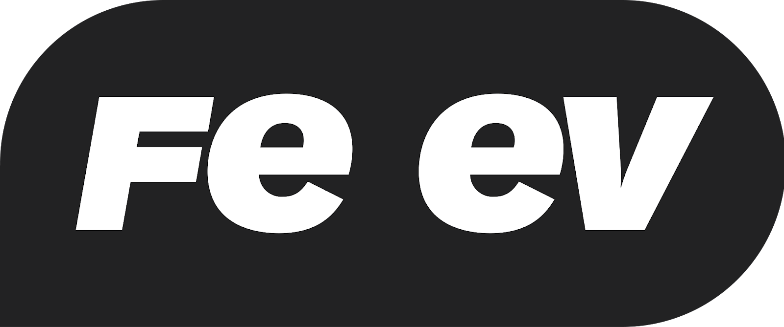 Become a Stakeholder in the First Web3 Social Booking Platform