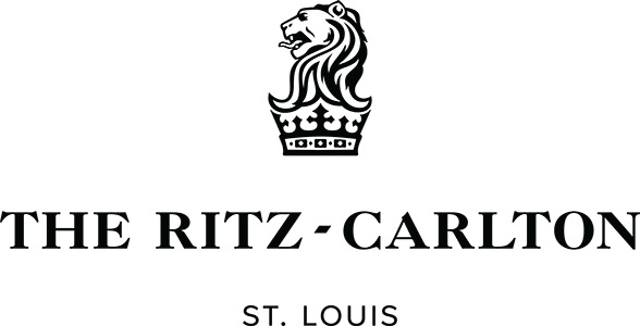 Experience The Ritz-Carlton, St. Louis And The House Of Don Alfonso Getaway