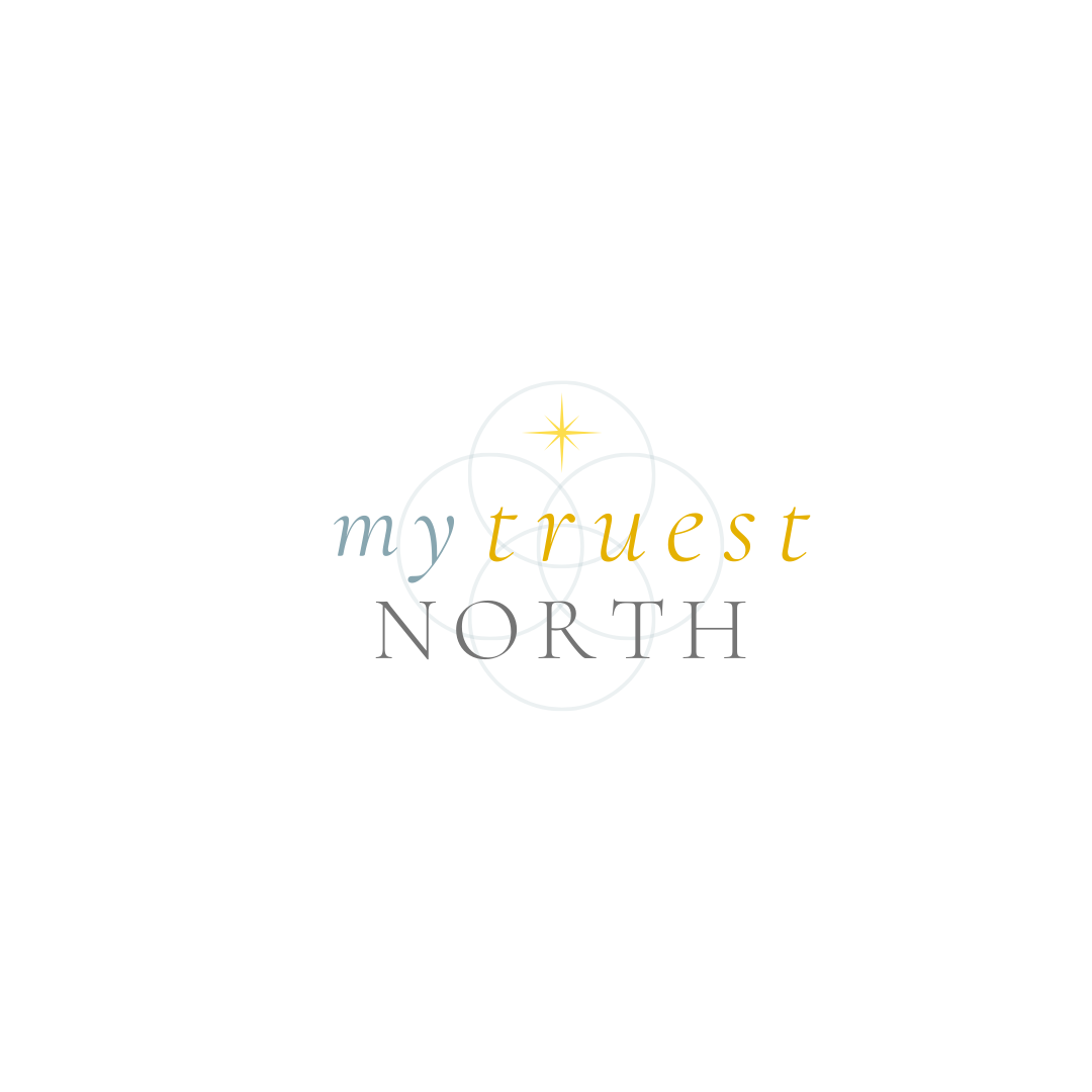 Business Leaders Turning to Psycho-Spiritual Coaching To Quell “Quiet Quitting” Trend