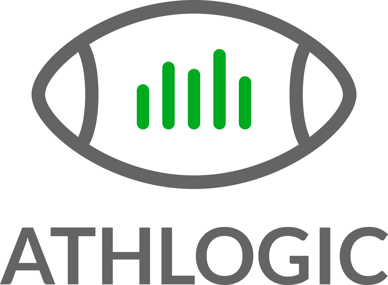 Athlogic Inc Launches Advanced High School Football Statistics App