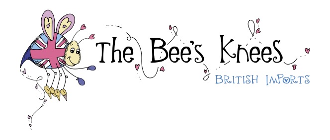 The Bee's Knees British Imports Celebrates 12 Year Anniversary