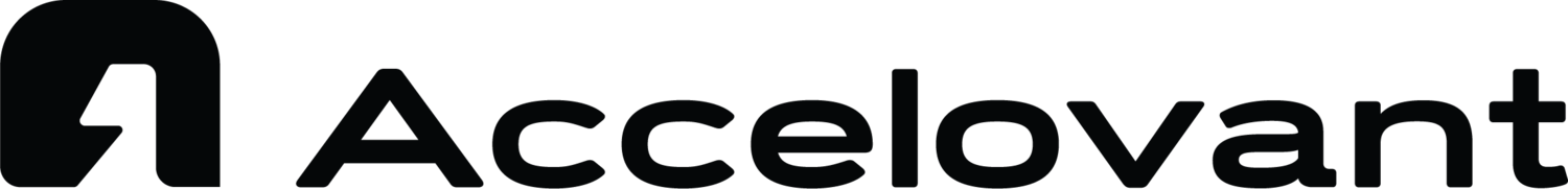 Accelovant Receives Prestigious Jobs and Growth Fund Support to Expand Manufacturing and R&D in Canada