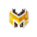 Mech's Kyle Klemmer Forecasts The Future of Web3 Gaming