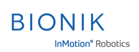 BIONIK Laboratories to Present at National Investment Banking Association Conference