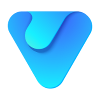 Vinter Defi - Protocol Offering Gaming Services and High Yield - Announces Launch Date
