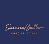 Argentina’s Renowned Female Winemaker, Susana Balbo, Opens First Hotel, SB Winemaker´s House & Spa Suites