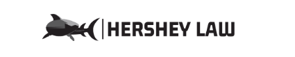 Hershey Law Discusses Providing Strong Legal Representation and its Commitment to Upholding Employee Rights