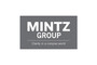 Mintz Group Acquires Leading Investigative Due Diligence Firm in Southeast Asia
