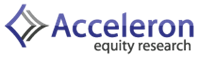 ACCESSWIRE | Article Logo