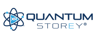 Quantum Storey Announces Availability Of My Little Pony: Virtual Magic ...