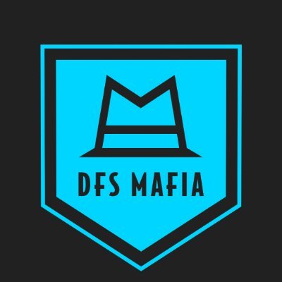 DFS Mafia Announces Launch of Cryptocurrency Based Fantasy Sports Platform