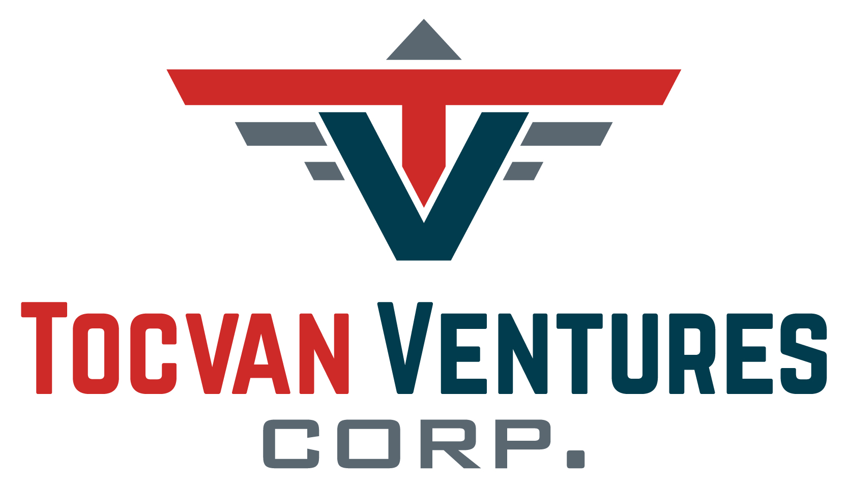 Tocvan Diagnostic Leach Study Reports High Percentage of Recoverable Gold and Silver