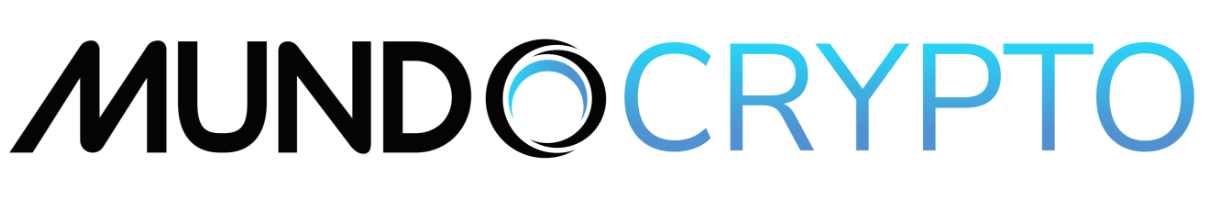 MundoCrypto Brings Together More Than 7,000 People in and Launches its Own Metaverse in the Biggest Crypto Event