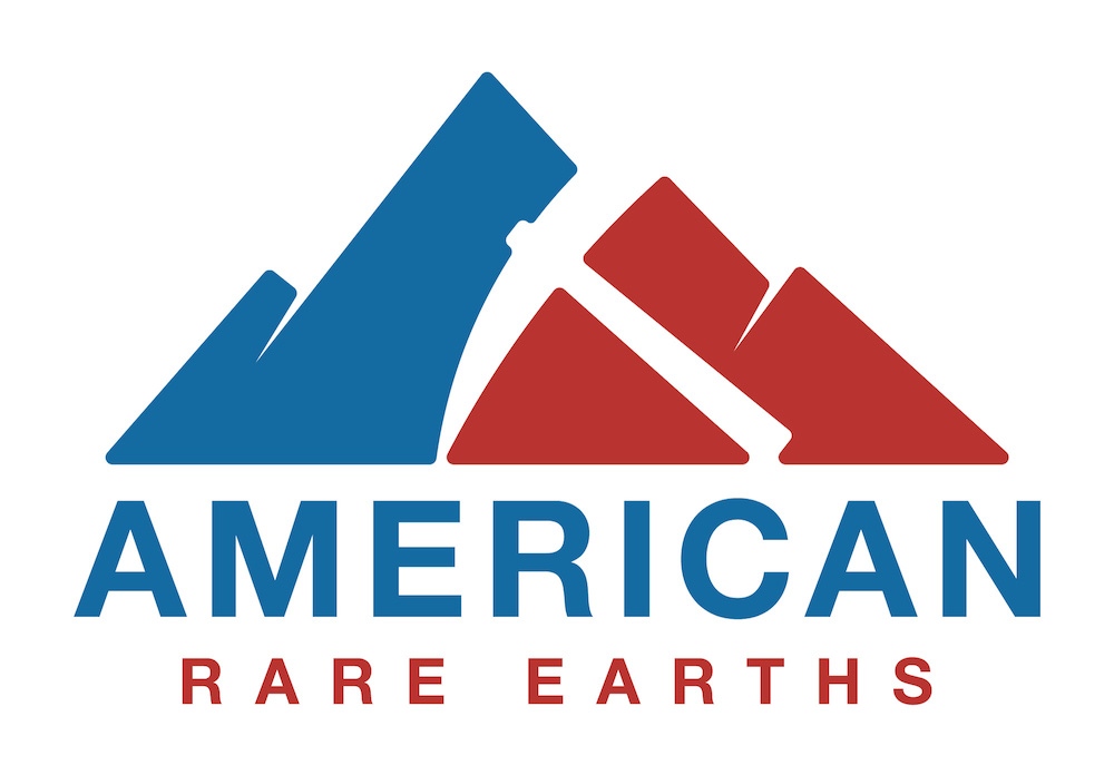 American Rare Earths Limited