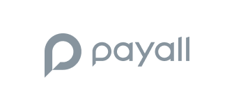 Payall Closes $10M Round to Accelerate Expansion of New Paradigm for Cross-Border Payments