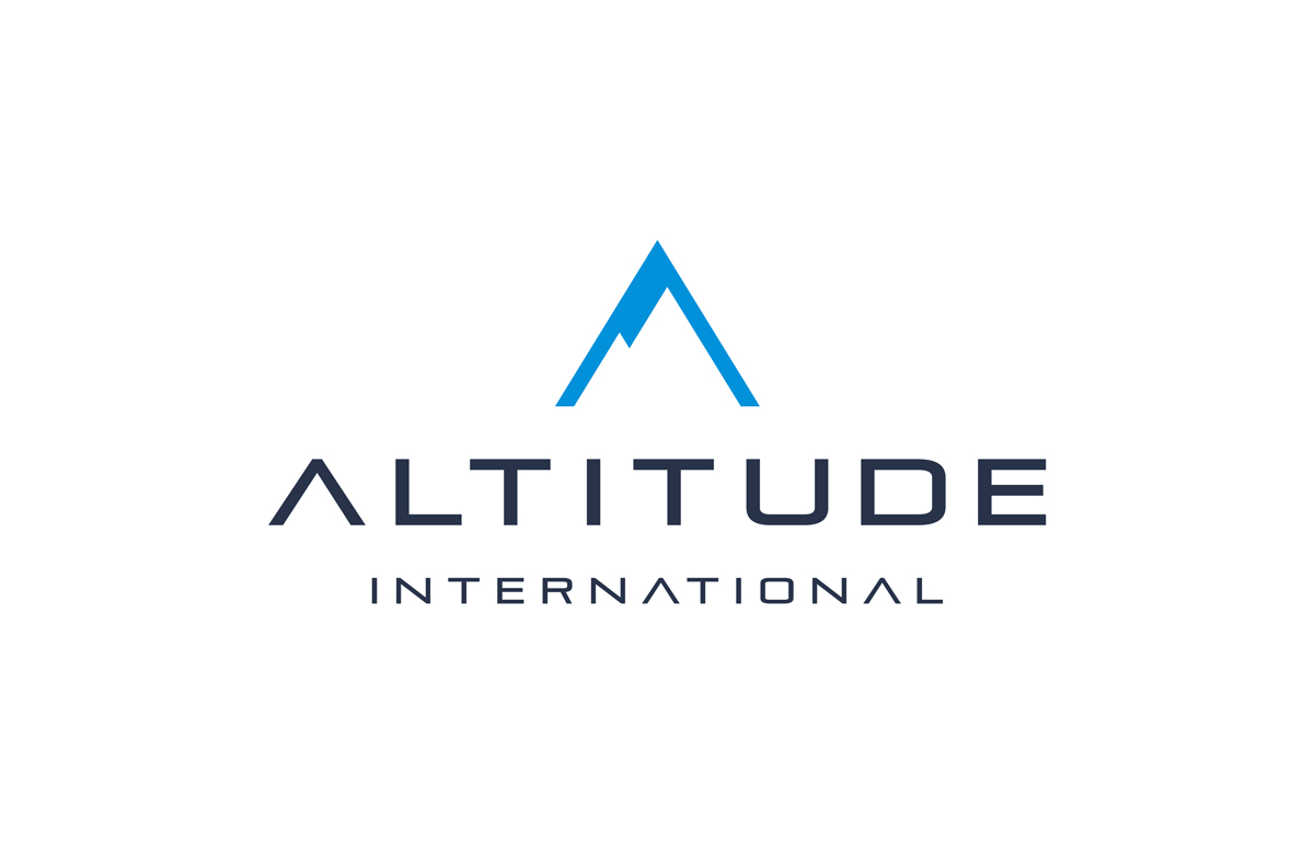 Altitude International Holdings Engages MZ Group to Lead Strategic Investor Relations and Shareholder Communications Program