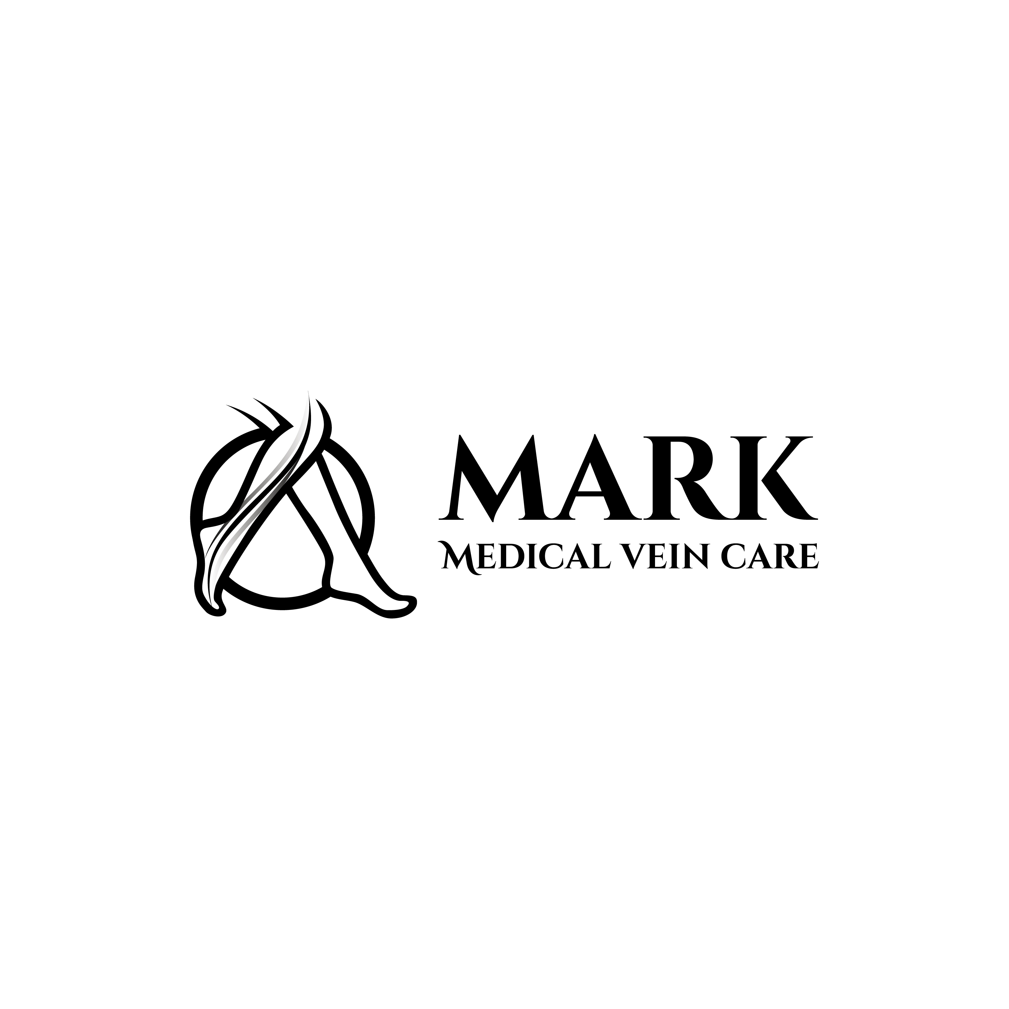 Mark Medical Care Announces February Grand Opening of its Washington Heights Location