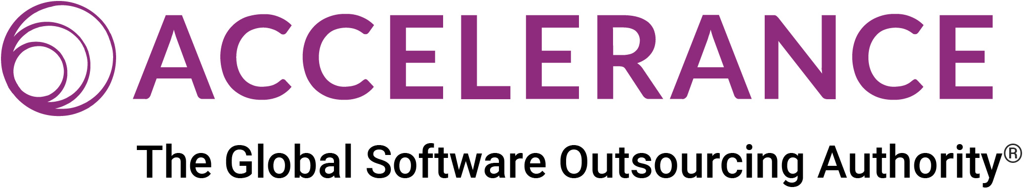 Accelerance Accelerance Earns World’s Top 1% B2B Services Award from Leading ...