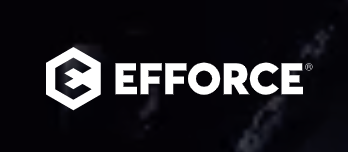 EFFORCE Launches Public Sale of Steve Wozniak-inspired Genesis NFTs to Implement Two Energy Efficiency Projects