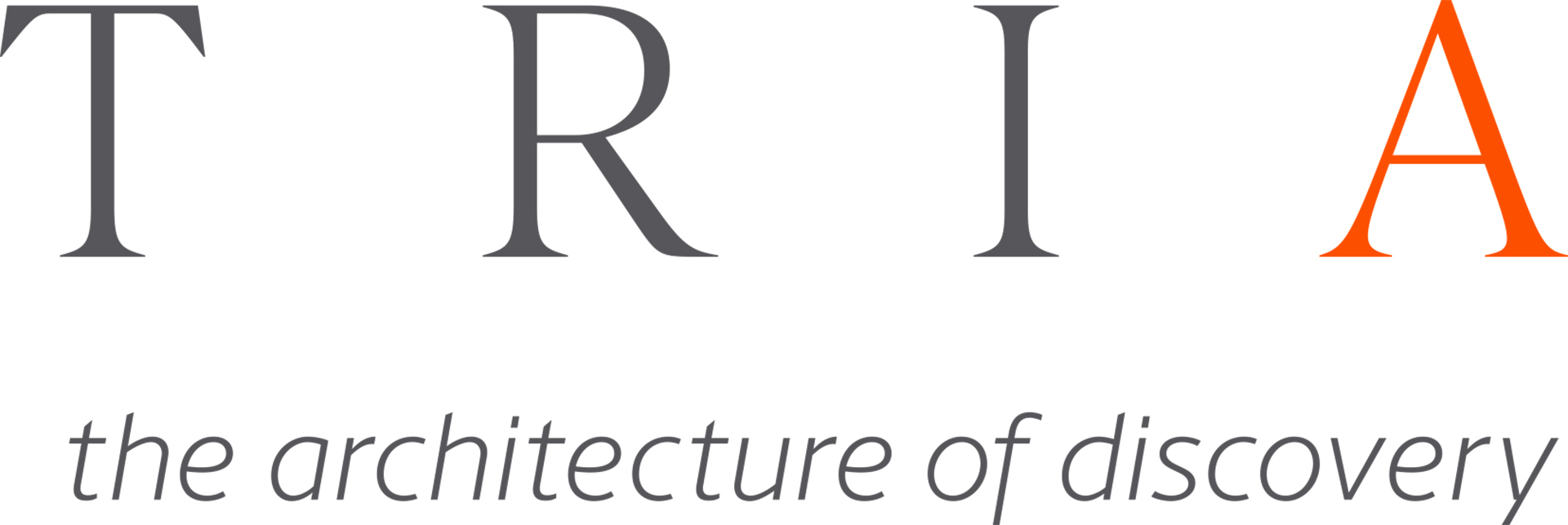 TRIA Names Marilyn Shen Managing Principal