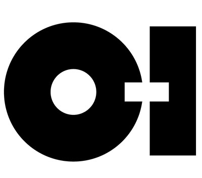O-I Glass Named Among 'America's Most Responsible Companies 2023'