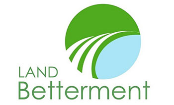 Land Betterment Corporation