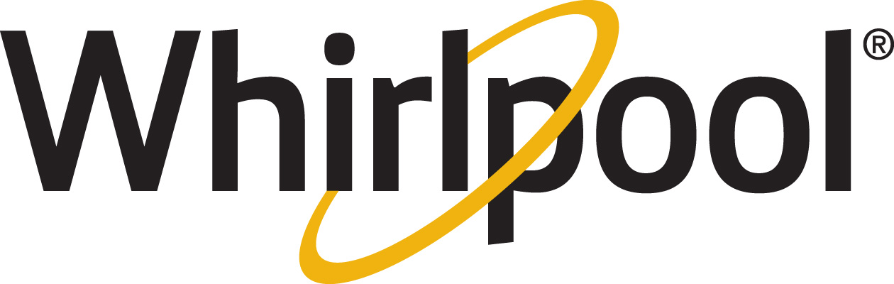Whirlpool Corporation Named to 2022 Dow Jones Sustainability World Index