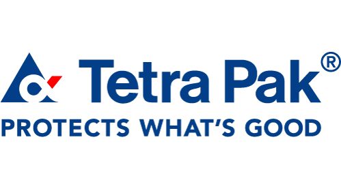 Tetra Pak Recognised for Fourth Consecutive Year as Part of CDP 'A List' for Action on Climate Change and Forests