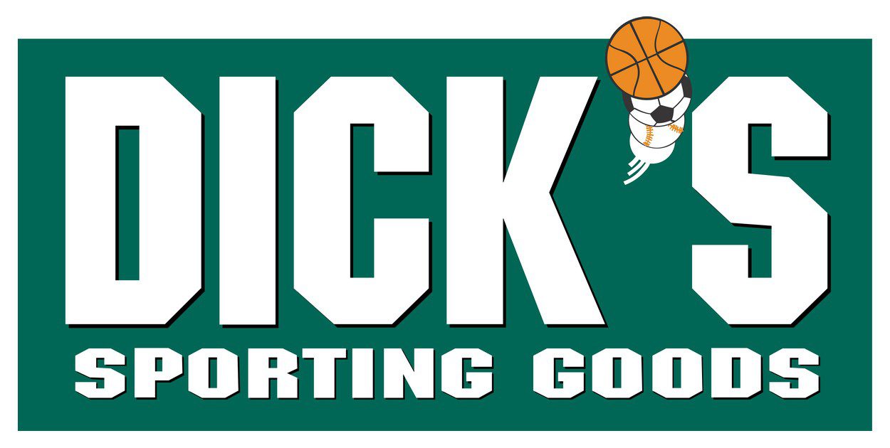 dick-s-sporting-goods-invests-in-the-future-of-sport-with-the-launch-of