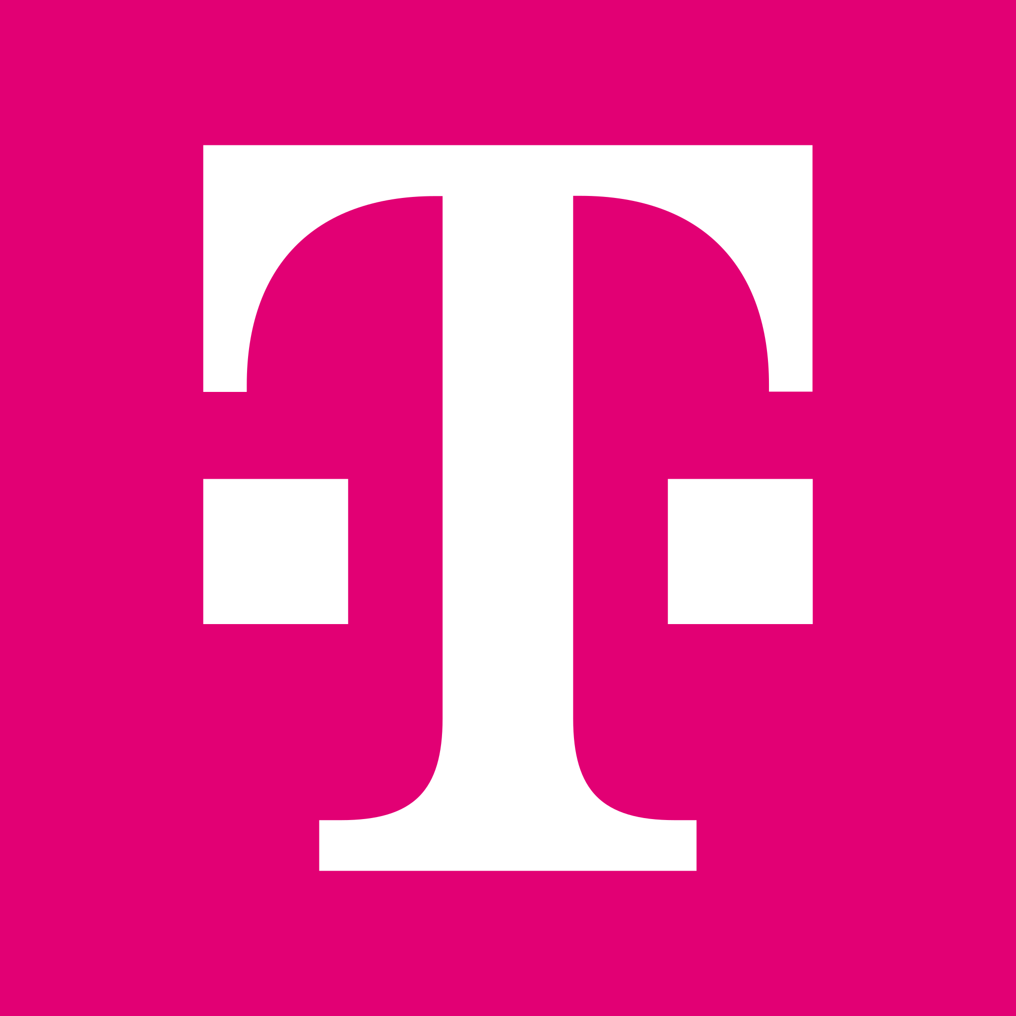 Deutsche Telekom and T-Mobile US Launch New T Challenge Seeking ...