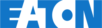 Eaton’s Intentionally Inclusive Supply Chain