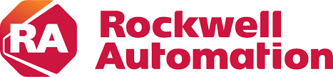 Rockwell Automation Named for the 12th Time to 2022 Dow Jones Sustainability Indices