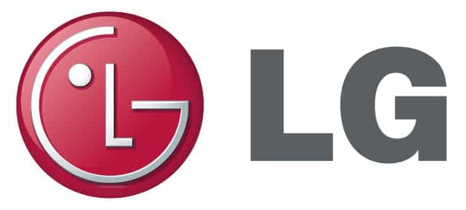 LG Helps Consumers Make Smart Energy Choices With Earth Day Dishwasher Installation Program