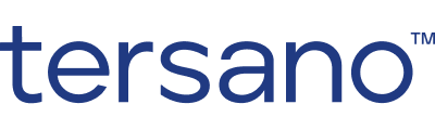Cleaning Innovations Company To Present New Innovation at ISSA, Chicago 2022