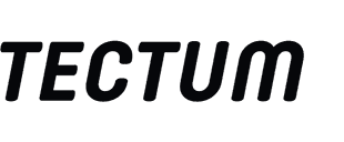 Tectum Announces New Launch Dates and Partnerships