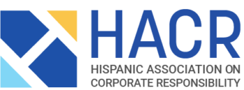 The Hispanic Association on Corporate Responsibility Announces Two CEOs From American Consumer Goods Companies To Participate in Its Annual CEO Roundtable
