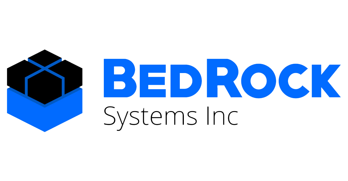 BedRock Systems