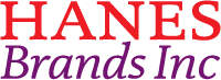 HanesBrands: Creating Opportunities for At-Risk Children in Sports