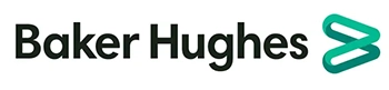 Baker Hughes Recognized by Forbes as One of the World's Top Female Friendly Companies 2022