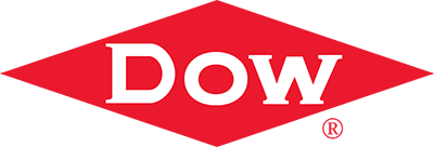 Six Dow Leaders Achieve Top Honors on OUTstanding's 2022 Leading LGBT+ Professionals Lists