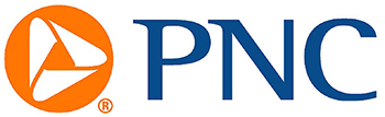 PNC Bank and Boston Children’s Museum Present Big & Little Podcast: How To Help Our Kids “Grow Up Great”