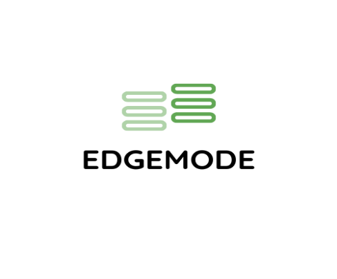 EdgeMode Enters Into $15M Equity Purchase Agreement