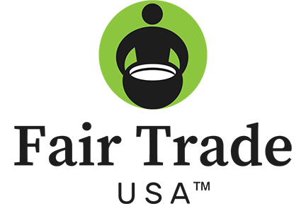 Fair Trade USA(TM) Surpasses $1 Billion in Impact to Communities Worldwide