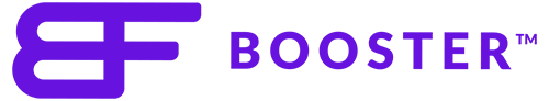 How Booster’s Ron Storn Uses Technology To Win the War for Talent