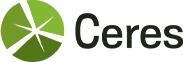 New Ceres Report Analyzes Unaddressed Climate Risks in the Derivatives Market