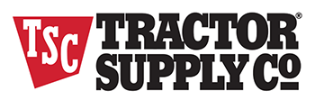 Tractor Supply Releases 2021 Task Force on Climate-Related Financial Disclosures Report