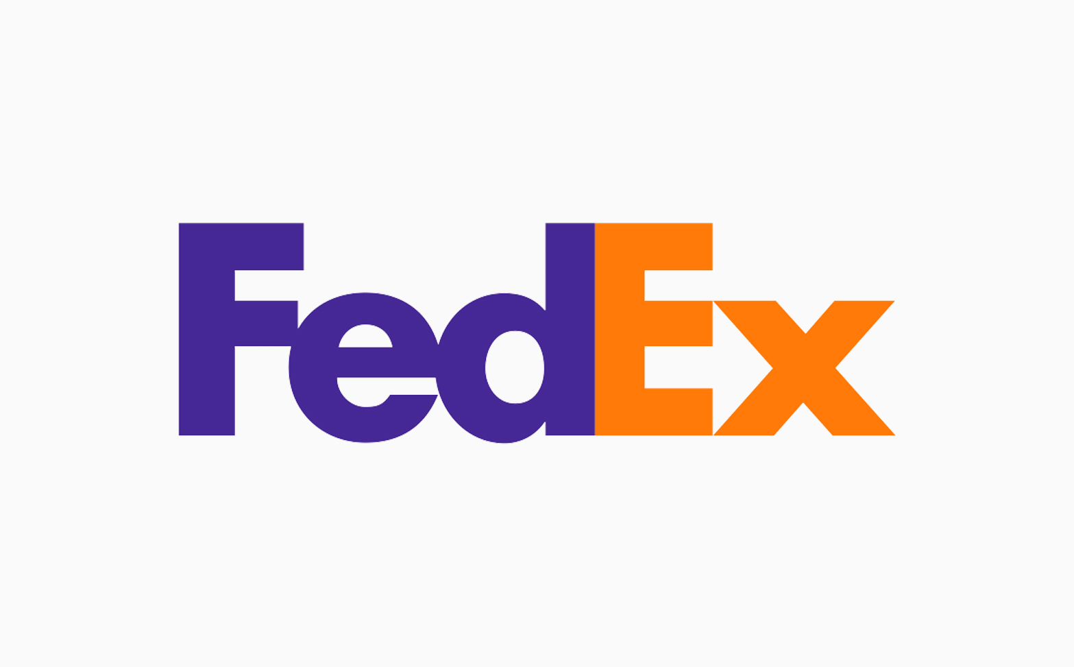 FedEx Responds to Disasters Worldwide