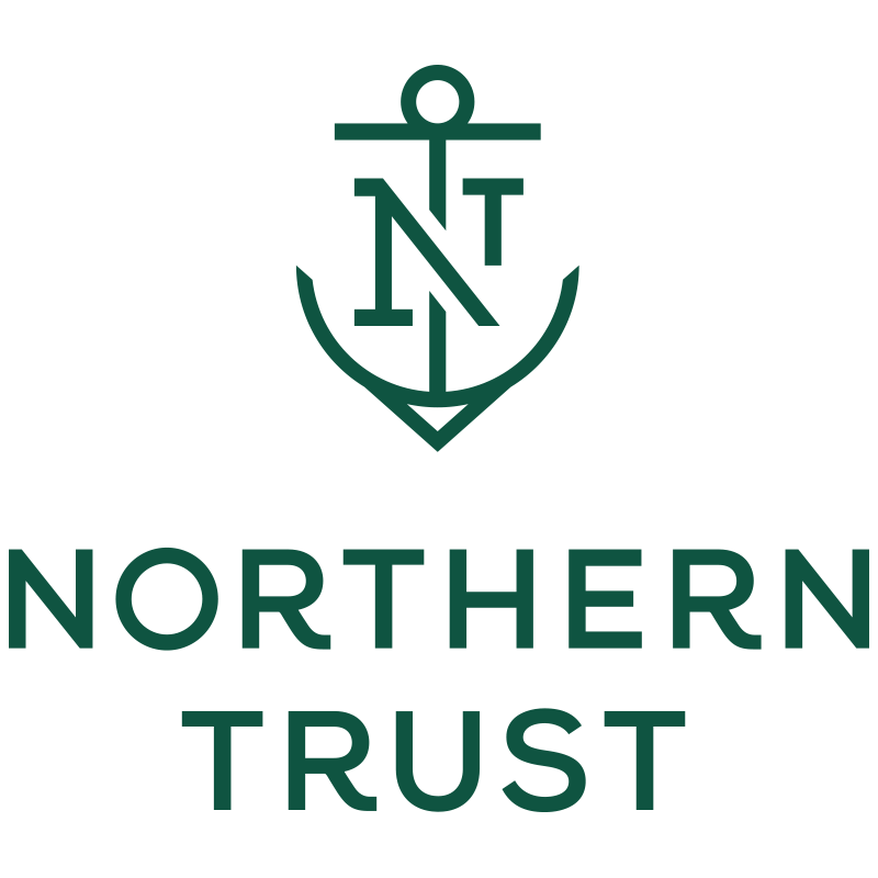 Northern Trust Serves as Lead Investor in Pay-for-Success Teaching Residency Program
